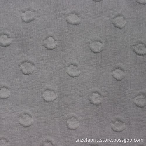 Fashion design turkish bali cotton fabric